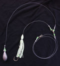 1 Dropper Demersal Rigs (West Coast Region 2025 Legal)