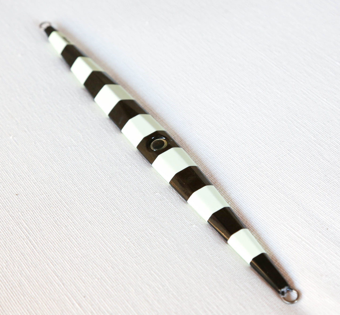 Deep Drop Jigs (600g, 750g, 1000g)