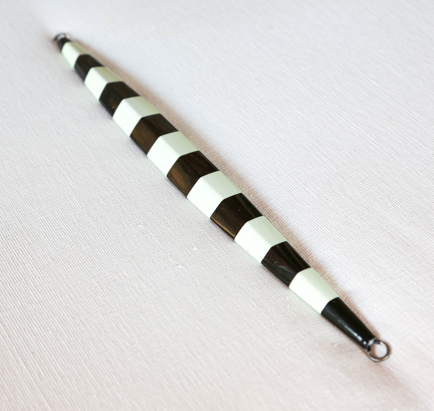 High Contrast Jig - 400g