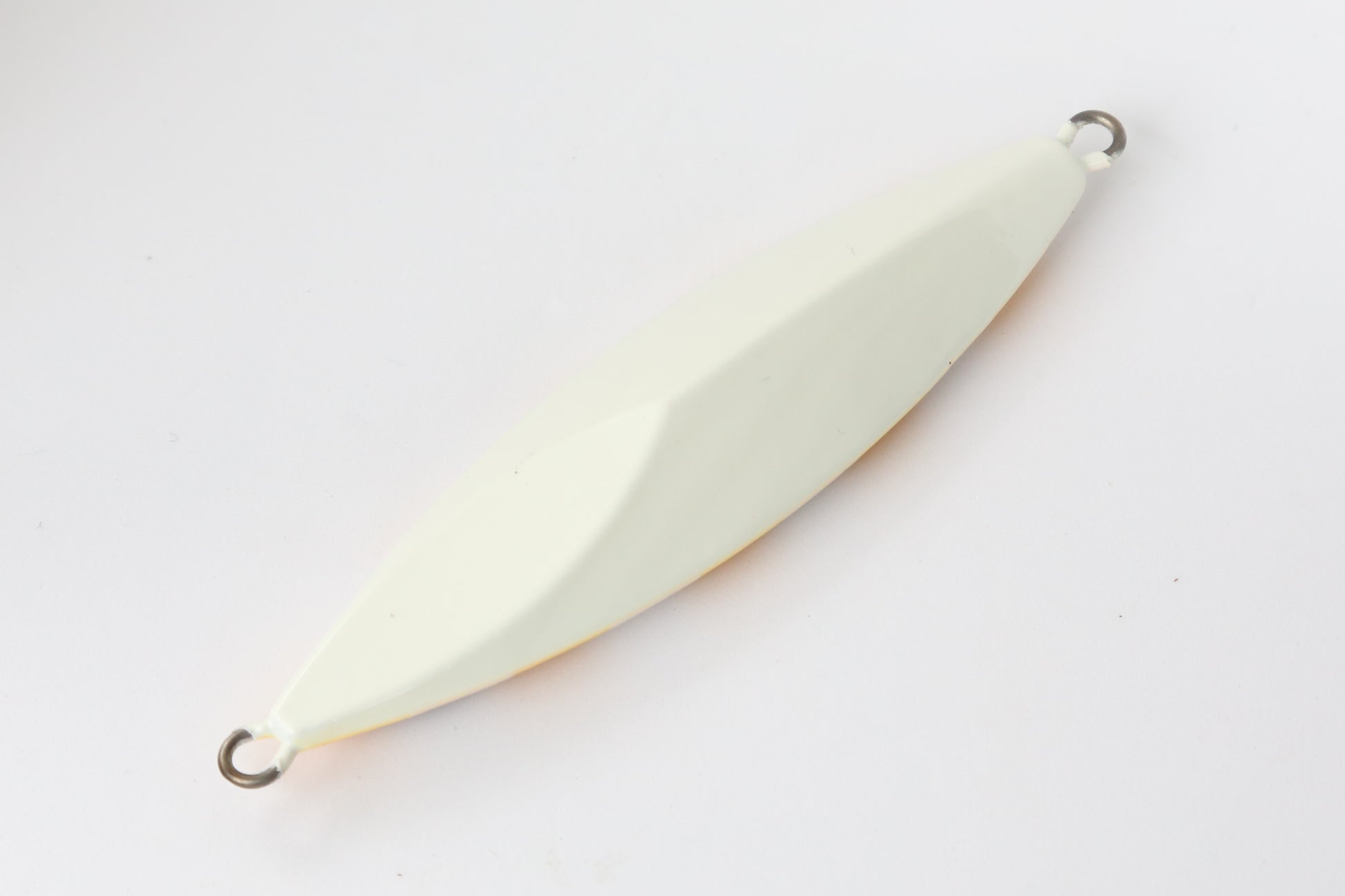 The Doodlebug – Dhubite Tackle