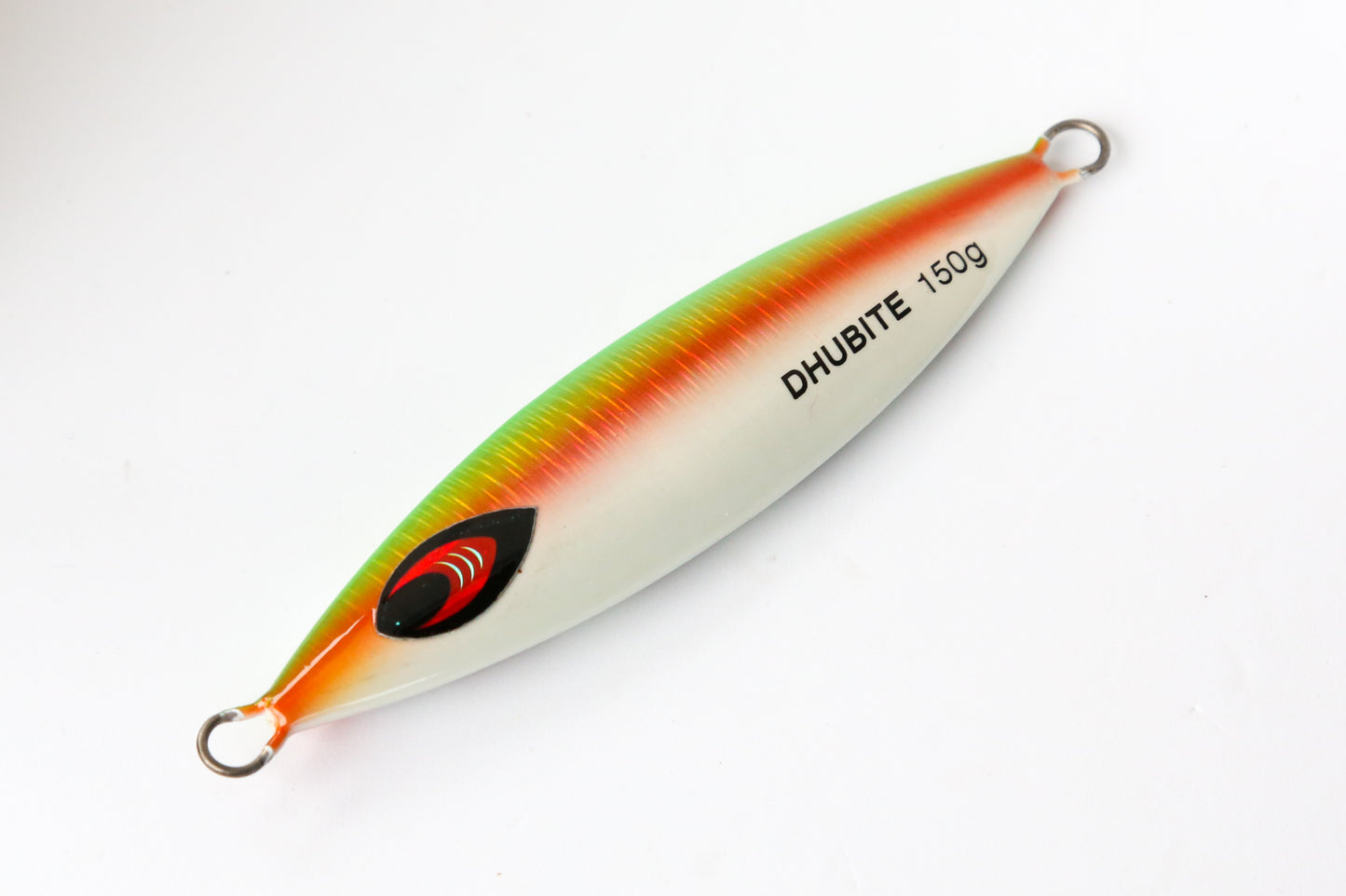 Commander - 150g
