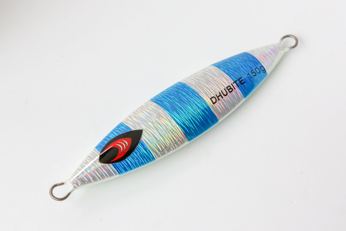 Commander - 150g