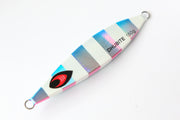 Death Adder (Glow)