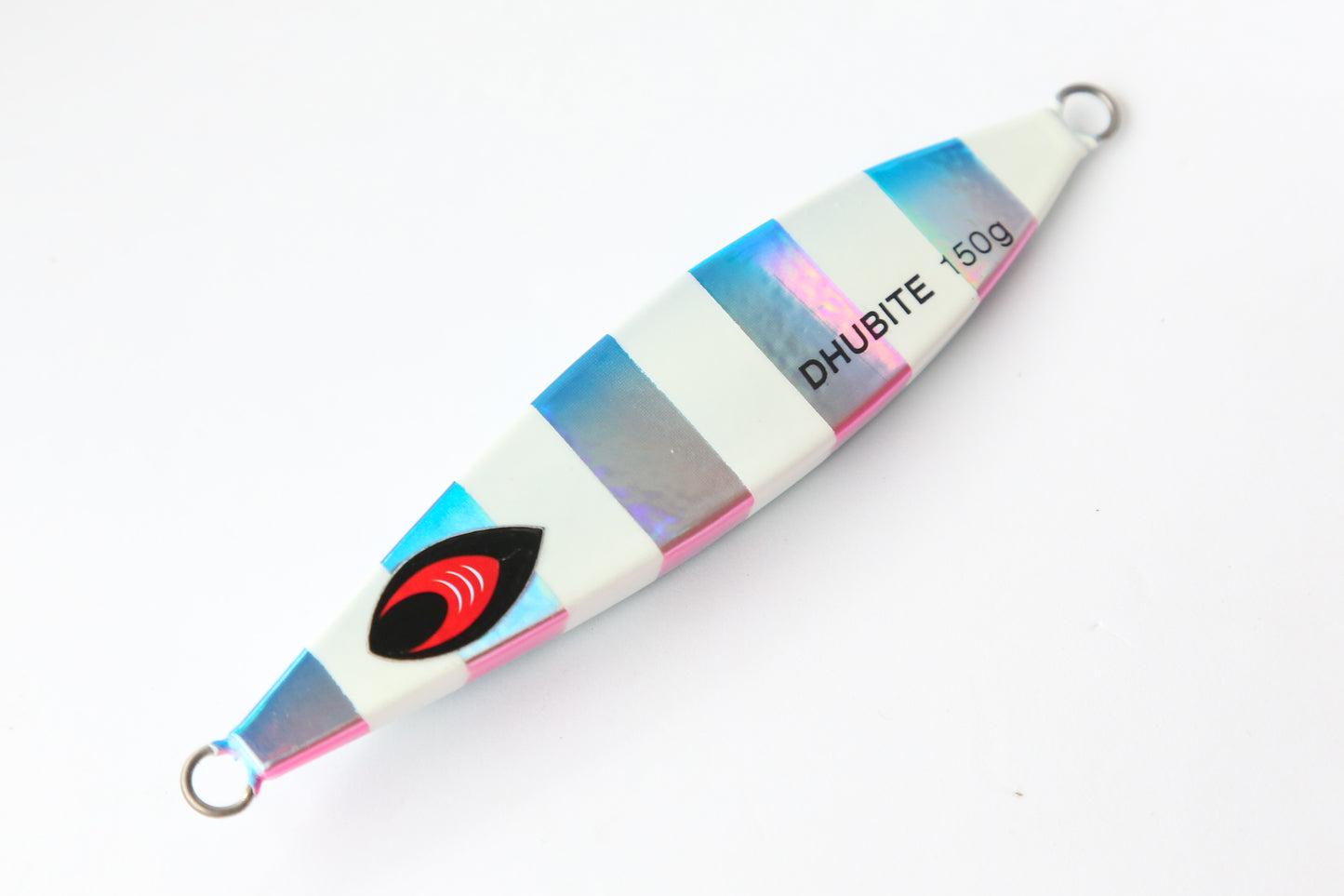 Death Adder (Glow)