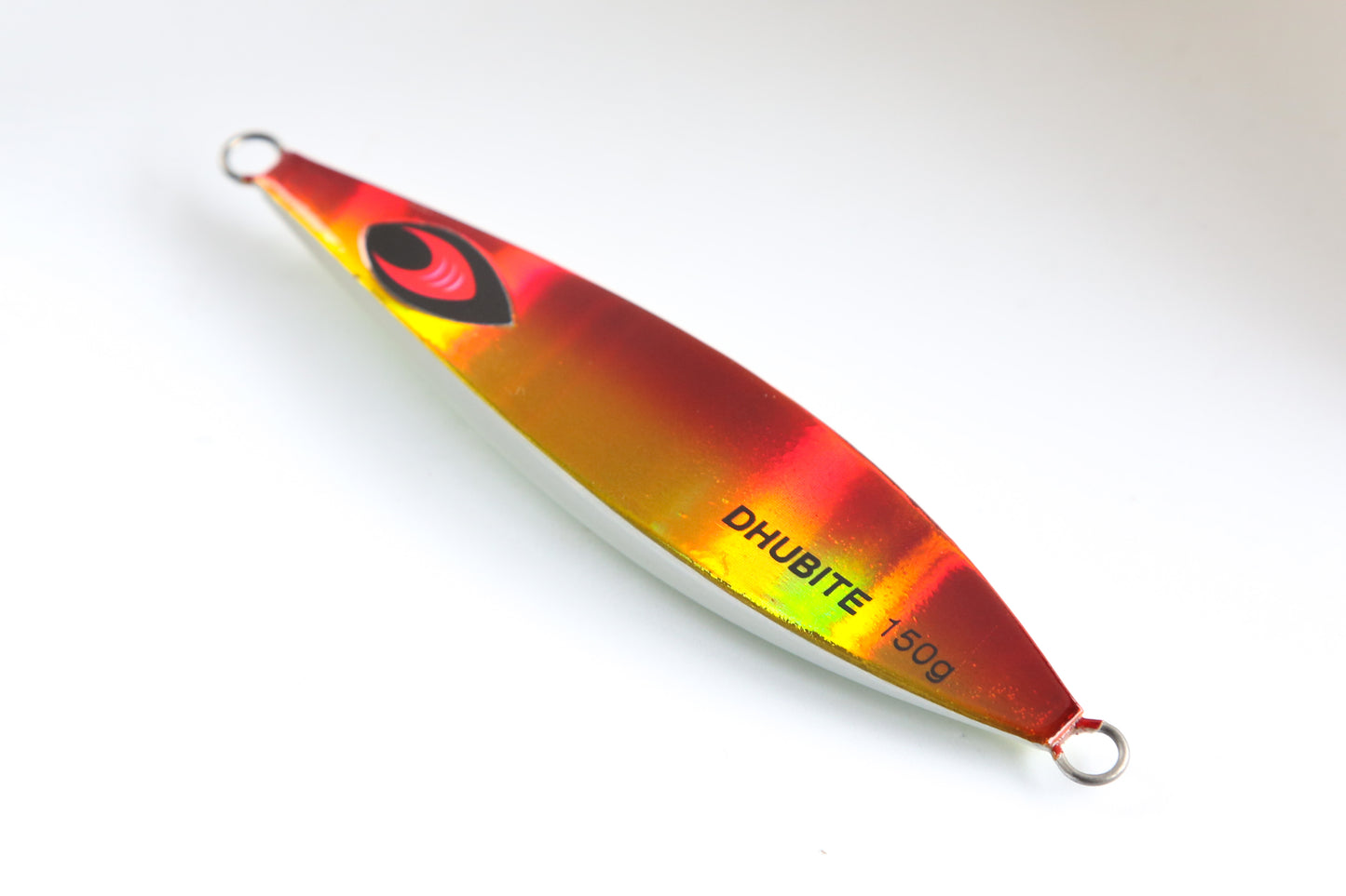 Death Adder (Glow)