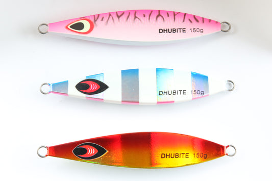 Death Adder (Glow)