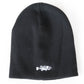 Dhubite Beanie