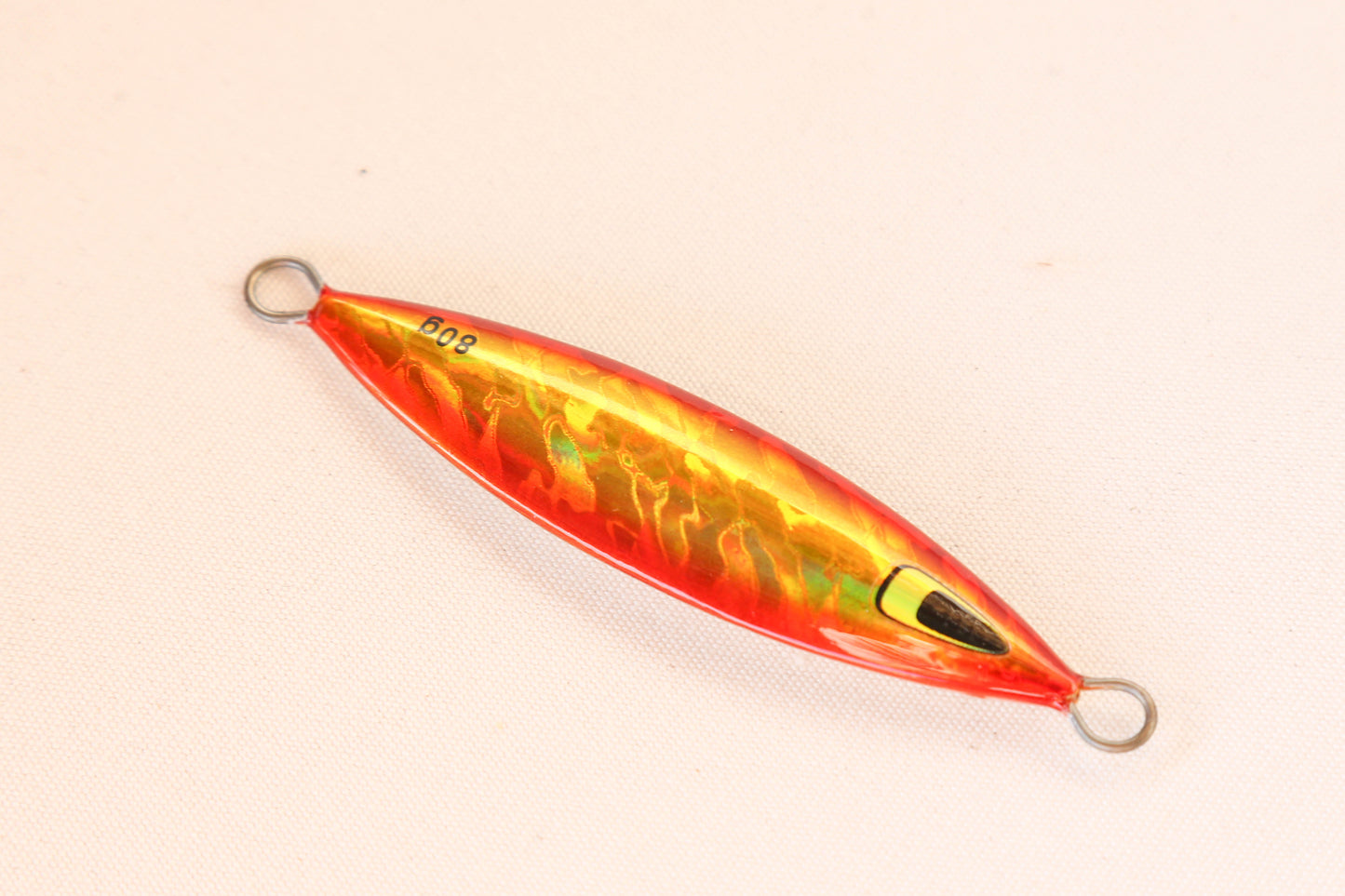 Flame - 80g