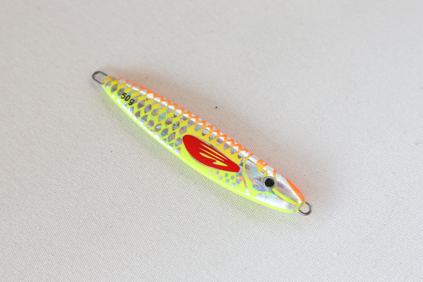 Flare - 50g