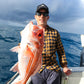 Deep Drop Rigs (16/0, 400lb)