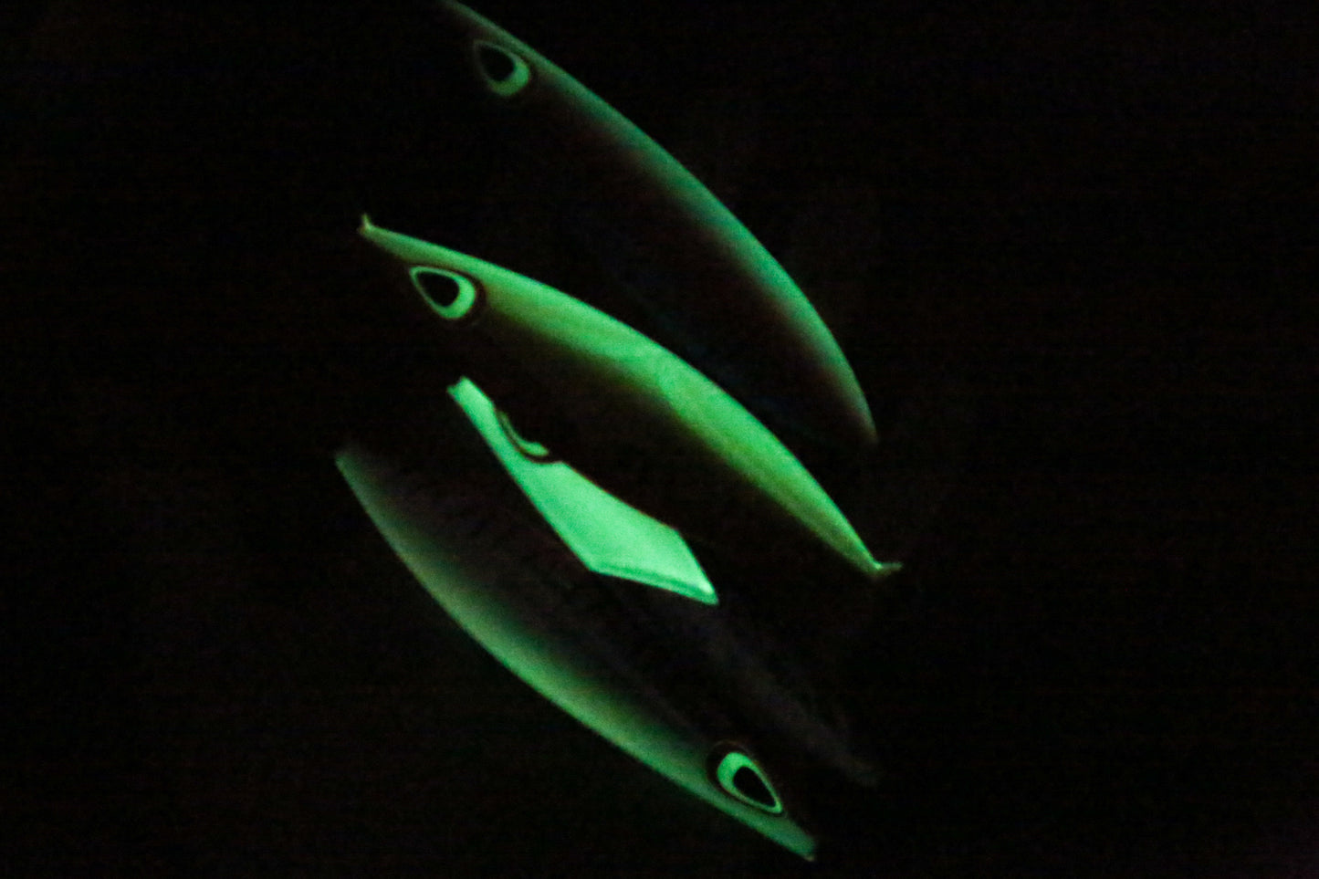 Death Adder (Glow)