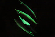 Death Adder (Glow)