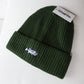 Dhubite Beanie