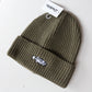 Dhubite Beanie
