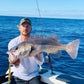 Deep Drop Jigs (600g, 750g, 1000g)