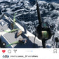 Deep Drop Rigs (16/0, 400lb)