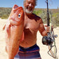 Deep Drop Rigs (16/0, 400lb)