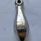 Deep Drop Sinkers (60oz, 80oz, 105oz - 1.7kg, 2.3kg, 3kg)