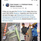 Deep Drop Rigs (16/0, 400lb)