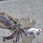 Squid Jigs - size 3.0