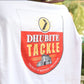 2022 UV50 Fishing Shirts - Exported