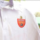 2022 UV50 Fishing Shirts - Exported