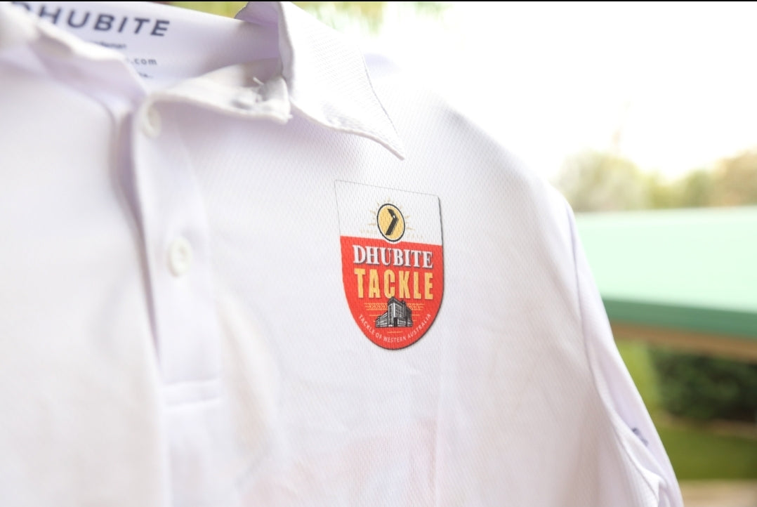 2022 UV50 Fishing Shirts - Exported