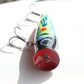 GT Popper 180mm