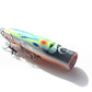 GT Popper 180mm