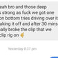 Deep Drop Rigs (16/0, 400lb)