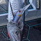 Deep Diver Trolling Lure