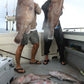 Deep Drop Rigs (16/0, 400lb)