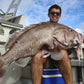 Deep Drop Rigs (16/0, 400lb)