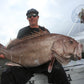 Deep Drop Rigs (16/0, 400lb)