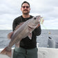 Deep Drop Rigs (16/0, 400lb)