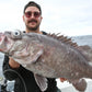 Deep Drop Rigs (16/0, 400lb)