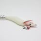 Squid Jigs - size 3.0