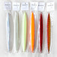 Deep Drop Jigs (600g, 750g, 1000g)