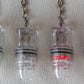 Deep Drop Lights (Medium, Large)