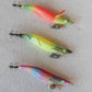 Squid Jigs - size 3.0