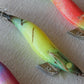 Squid Jigs - size 3.0