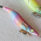 Squid Jigs - size 3.0