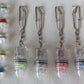 Deep Drop Lights (Medium, Large)