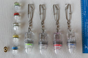 Deep Drop Lights (Medium, Large)