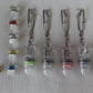 Deep Drop Lights (Medium, Large)