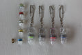 Deep Drop Lights (Medium, Large)