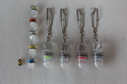 Deep Drop Lights (Medium, Large)