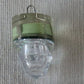 Deep Drop Lights (Medium, Large)