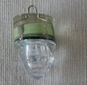 Deep Drop Lights (Medium, Large)