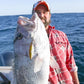 Western Brown (Glow)